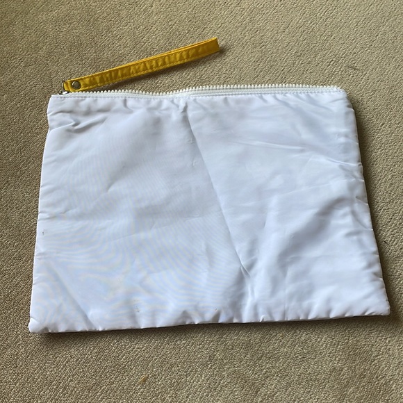 Soulcycle pouch - Picture 2 of 3